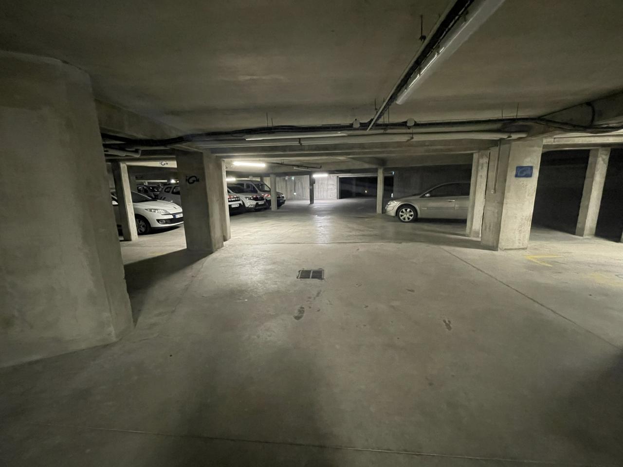 Bureau Nantes 867m² Vente bureau Nantes Loire-Atlantique OVBUR2529557 10